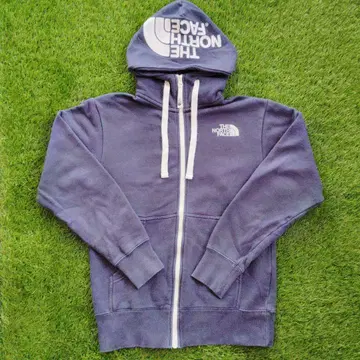 THE NORTH FACE 후드티