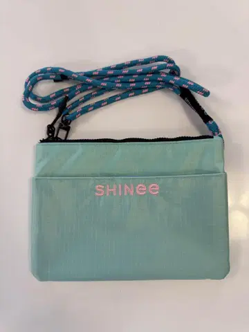 SHINee 사코슈 SMTOWN 2022
