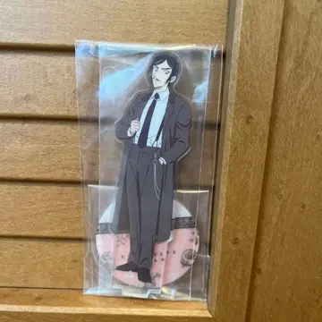 명탐정 코난 모로후시 타카아키 아크릴 스탠드