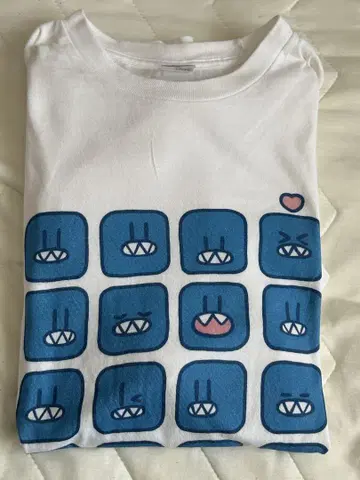 셔츠