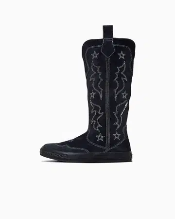 CONVERSE ALL WESTERNBOOTS ST Z 23.5cm