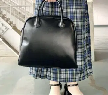 레이빔즈 보스턴 백