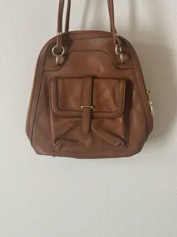 BEAUTY&YOUTH 2way 백