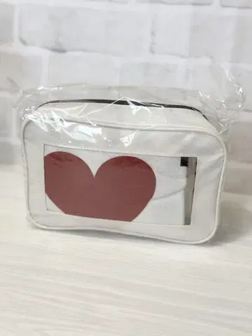 아무로 나미에 라운드 비치 타월 (창문형 파우치 포함)
