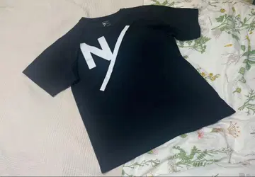 NEUTRALWORKS. MOVE 블랙 T셔츠 XL 러닝 의류
