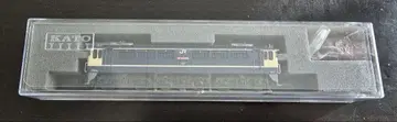 KATO 3061-5 EF65 2000번대