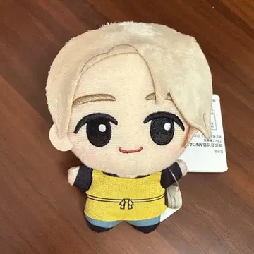 OWV SD 인형 나의 에이프런 ver 우라노 슈타