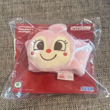짤랑이 슬리브