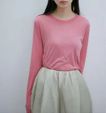 baserange 대나무 t
