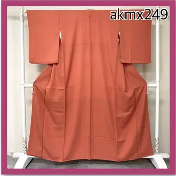 akmx249 가성비 이로무지 순수 실크