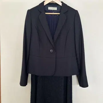 도쿄 이긴 TOKYOIGIN 포멀 시치고산 졸업식 입학식 9호 M