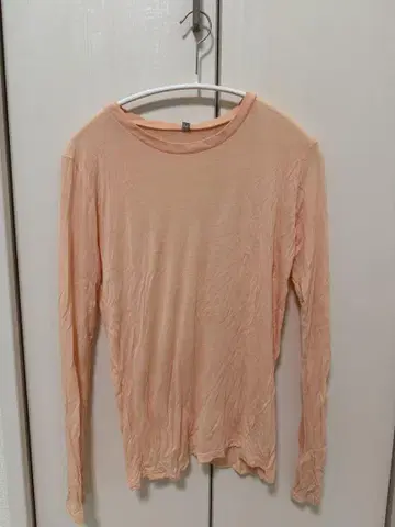 baserange 대나무 t