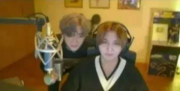 야마다 료스케 씨 착용 monky time 칠드런 니트 L