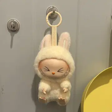 라부부