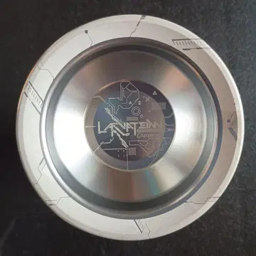 레바테인 C3 YOYODESIGN