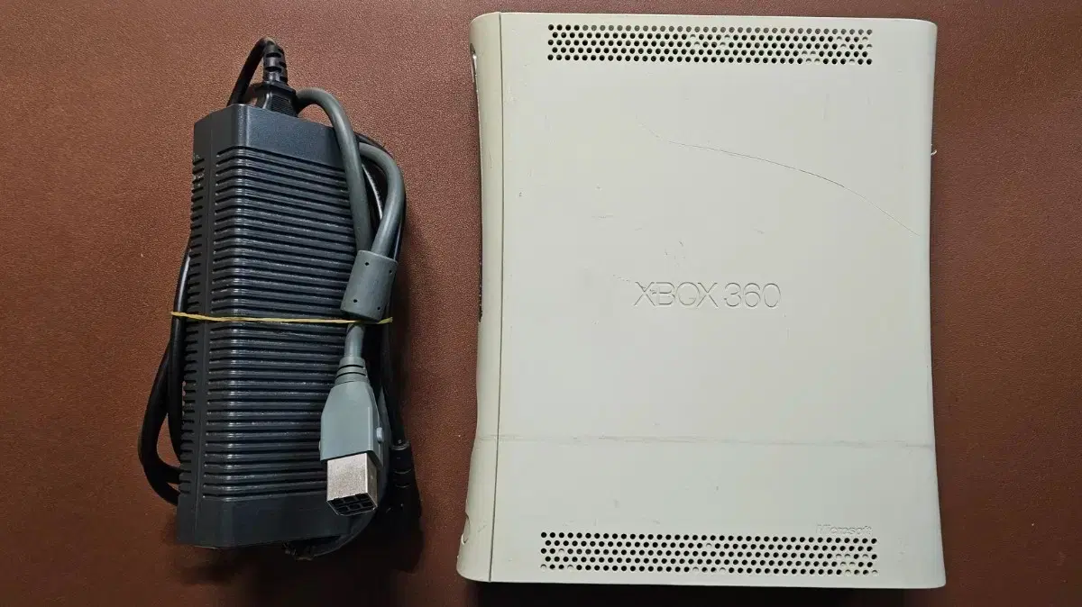 Joytron EX Changer (PS3.XBOX360.PC) Price Reduced on Bunjang Global Site.