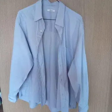 [shiun]HICOUNT WASHER S/S SHIRT