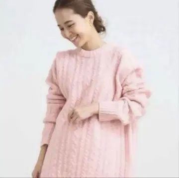 보다