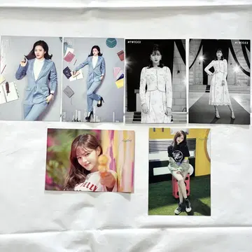 TWICE 정연 랜트레
