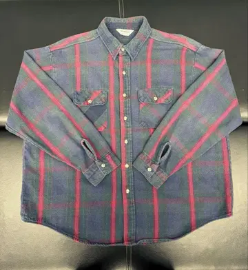 FIVE BROTHER USA제 vintage