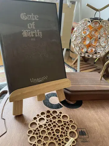 Unsraw 종결 DVD V계 비주얼계 비주얼계 해산 LIVE