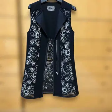 수입 로사 베스트