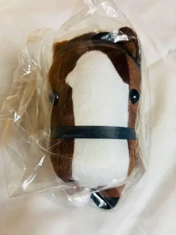 멜로디 레인 봉제 인형 아이돌 호스
