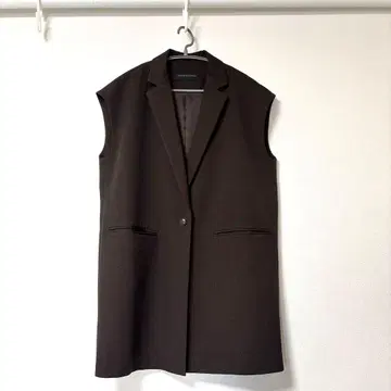어반 리서치 베스트
