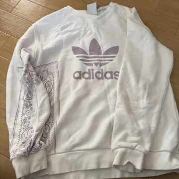 adidas 트레이닝복