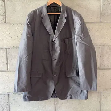 [ 새상품급 ] 60s PENNY'S VINTAGE 테일러드 자켓 USA