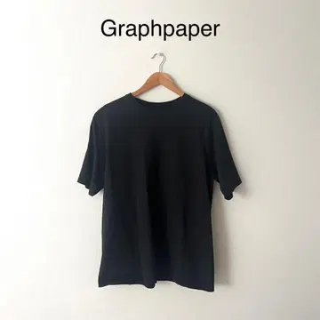 Graphpaper 팩T