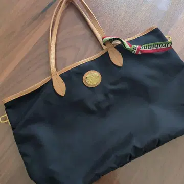 오로비안코 토트백 여성용