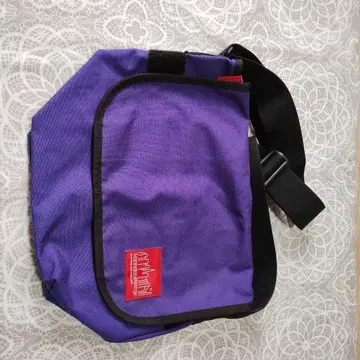 Manhattan Portage 백