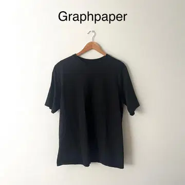 Graphpaper 팩T