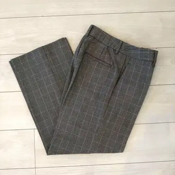 플라스테