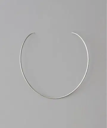 ete bijoux 리그로우 신 넥카프
