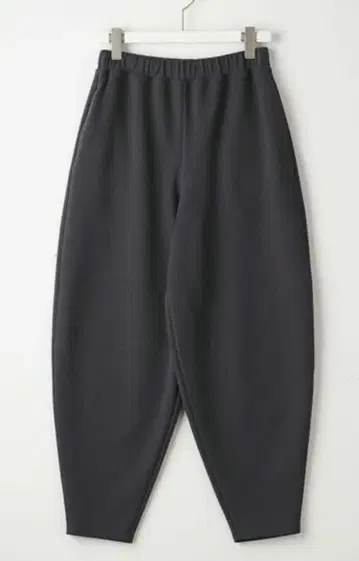 STEVEN ALAN 부클레 이지 팬츠
