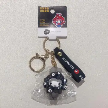 산리오 마이멜로디 미야쿠미야쿠