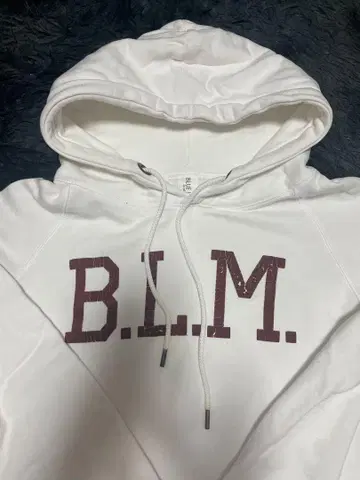 00s BLUE LAKE Market b.l.m 후디 후드티 남성용