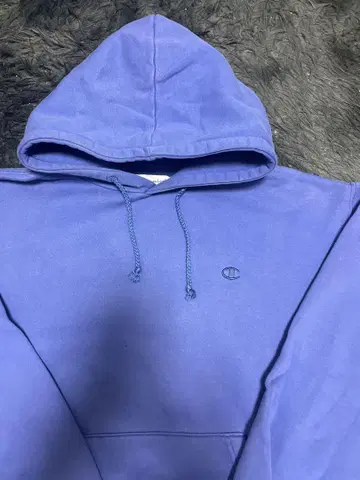 00s 챔피온 리버스 위브 후드티 후디