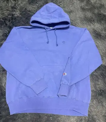 00s 챔피온 리버스 위브 후드티 후디