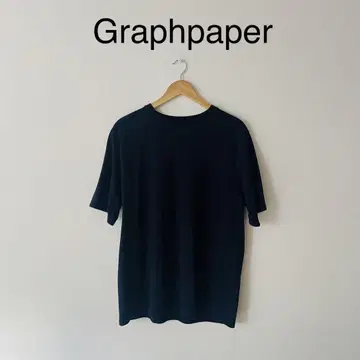 Graphpaper 팩 T