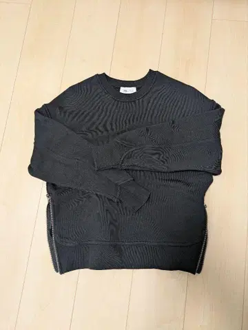 ZARA maison special 트레이닝복