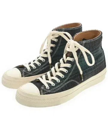 visvim 스니커즈 남성용