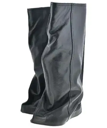sacai 여성용 부츠