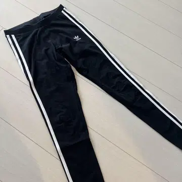 adidas originals 레깅스 M
