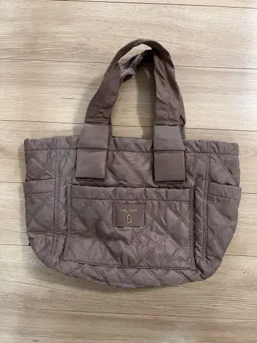 MARCJACOBS 마크제이콥스 마더스 백