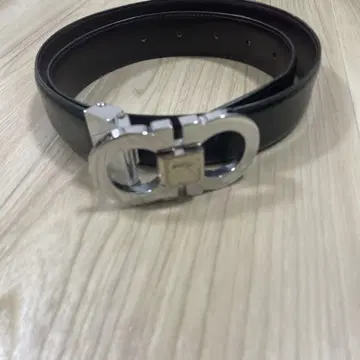 페라가모 벨트
