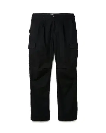 nonnative 논네이티브 TROOPER 6P TROUSERS