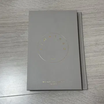 timelesz LIVETOUR 굿즈 뉴스레터 폴더